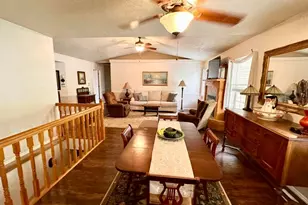 390 N 200 W, Parowan, UT 84761 - Photo 9