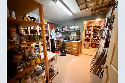 390 N 200 W, Parowan, UT 84761 - Photo 25