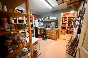 390 N 200 W, Parowan, UT 84761 - Photo 25