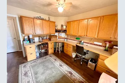 390 N 200 W, Parowan, UT 84761 - Photo 19