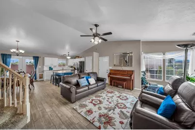 270 E 855 South, Ivins, UT 84738 - Photo 7