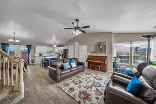 270 E 855 S, Ivins, UT 84738 - Photo 7