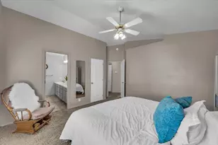 270 E 855 S, Ivins, UT 84738 - Photo 19