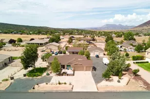 857 N Old Farms Rd, Dammeron Valley, UT 84783 - Photo 57