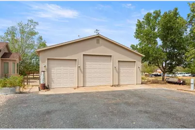 857 N Old Farms Rd, Dammeron Valley, UT 84783 - Photo 51