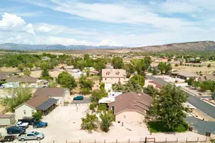 857 N Old Farms Rd, Dammeron Valley, UT 84783 - Photo 59