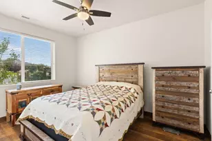 857 N Old Farms Rd, Dammeron Valley, UT 84783 - Photo 21