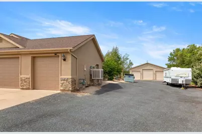 857 N Old Farms Rd, Dammeron Valley, UT 84783 - Photo 53