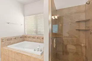 857 N Old Farms Rd, Dammeron Valley, UT 84783 - Photo 19