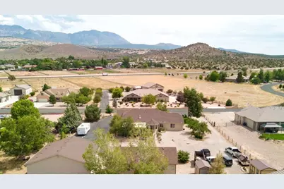 857 N Old Farms Rd, Dammeron Valley, UT 84783 - Photo 61