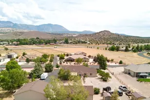 857 N Old Farms Rd, Dammeron Valley, UT 84783 - Photo 61