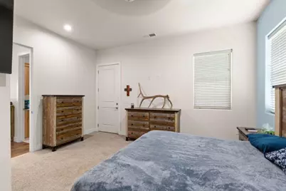 857 N Old Farms Rd, Dammeron Valley, UT 84783 - Photo 35