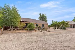 857 N Old Farms Rd, Dammeron Valley, UT 84783 - Photo 49