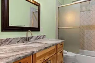 857 N Old Farms Rd, Dammeron Valley, UT 84783 - Photo 39