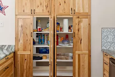 857 N Old Farms Rd, Dammeron Valley, UT 84783 - Photo 45