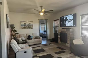 1704 W 680 South S, Saint George, UT 84770 - Photo 11