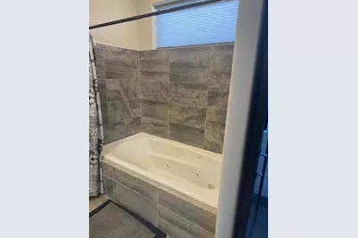 1704 W 680 South S, Saint George, UT 84770 - Photo 19