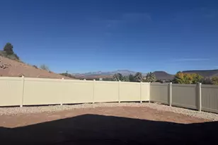 1704 W 680 South S, Saint George, UT 84770 - Photo 3