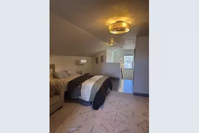 1704 W 680 South S, Saint George, UT 84770 - Photo 25