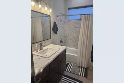 1704 W 680 South S, Saint George, UT 84770 - Photo 13