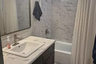 1704 W 680 South S, Saint George, UT 84770 - Photo 13