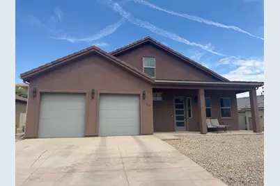 1704 W 680 South S, Saint George, UT 84770 - Photo 1