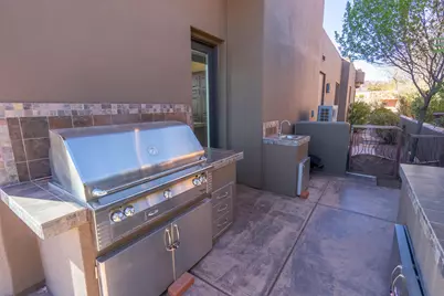 3052 N Snow Canyon Parkway #8, Saint George, UT 84770 - Photo 25