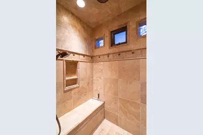 3052 N Snow Canyon Parkway #8, Saint George, UT 84770 - Photo 39