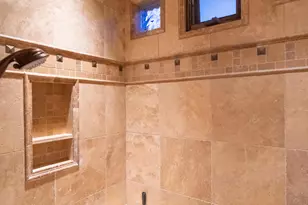 3052 N Snow Canyon Pkwy, Saint George, UT 84770 - Photo 39