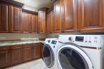 3052 N Snow Canyon Parkway #8, Saint George, UT 84770 - Photo 41