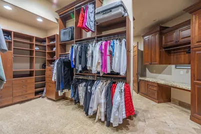 3052 N Snow Canyon Parkway #8, Saint George, UT 84770 - Photo 43