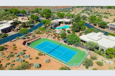 3052 N Snow Canyon Parkway #8, Saint George, UT 84770 - Photo 65