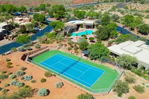 3052 N Snow Canyon Pkwy, Saint George, UT 84770 - Photo 65