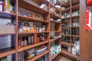 3052 N Snow Canyon Pkwy, Saint George, UT 84770 - Photo 23