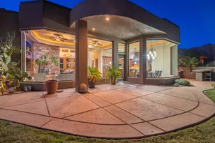 3052 N Snow Canyon Pkwy, Saint George, UT 84770 - Photo 27