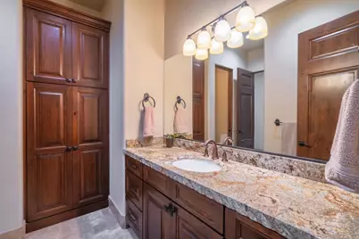 3052 N Snow Canyon Parkway #8, Saint George, UT 84770 - Photo 49