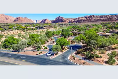 3052 N Snow Canyon Parkway #8, Saint George, UT 84770 - Photo 61
