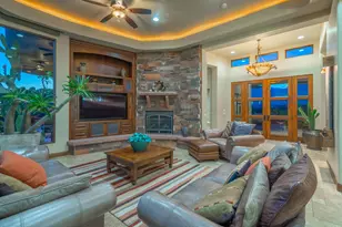 3052 N Snow Canyon Pkwy, Saint George, UT 84770 - Photo 15