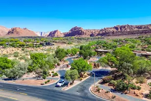 3052 N Snow Canyon Pkwy, Saint George, UT 84770 - Photo 61