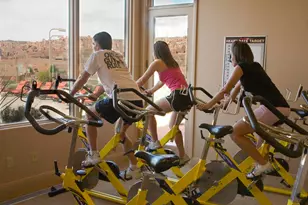 3052 N Snow Canyon Pkwy, Saint George, UT 84770 - Photo 79