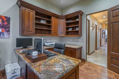 3052 N Snow Canyon Parkway #8, Saint George, UT 84770 - Photo 55