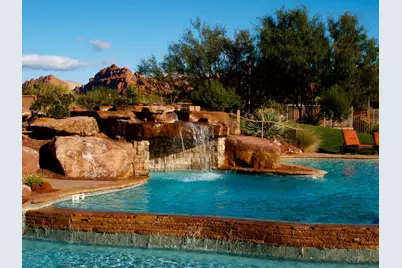 3052 N Snow Canyon Parkway #8, Saint George, UT 84770 - Photo 73