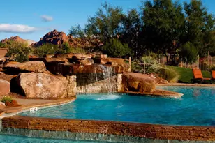 3052 N Snow Canyon Pkwy, Saint George, UT 84770 - Photo 73