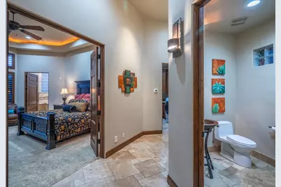 3052 N Snow Canyon Parkway #8, Saint George, UT 84770 - Photo 45