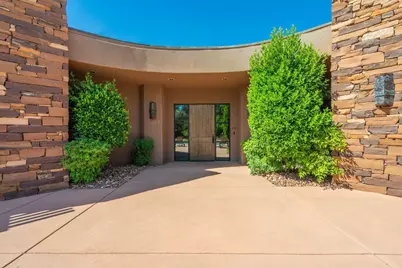 3052 N Snow Canyon Parkway #8, Saint George, UT 84770 - Photo 67