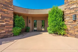 3052 N Snow Canyon Pkwy, Saint George, UT 84770 - Photo 67