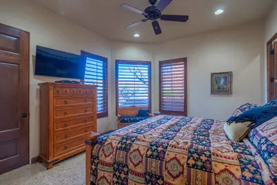 3052 N Snow Canyon Parkway #8, Saint George, UT 84770 - Photo 53