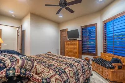 3052 N Snow Canyon Parkway #8, Saint George, UT 84770 - Photo 51