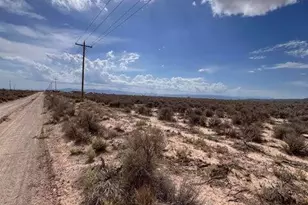 4500 W 4000 N, Modena, UT 84753 - Photo 1