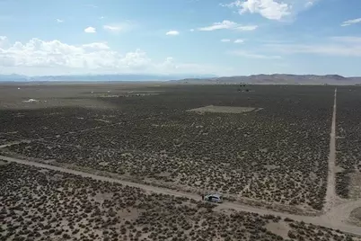 4500 W 4000 N, Modena, UT 84753 - Photo 5